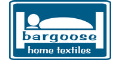 Bargoose Home Textiles cashback Bargoose Home Textiles cashback