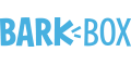 BarkBox.com cashback BarkBox.com cashback