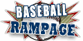 Baseball Rampage cashback Baseball Rampage cashback
