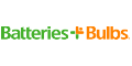 BatteriesPlus.com cashback BatteriesPlus.com cashback