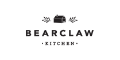 Bearclaw Kitchen Bearclaw Kitchen