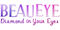 BEAUEYE cashback BEAUEYE cashback
