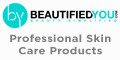 BeautifiedYou.com cashback BeautifiedYou.com cashback