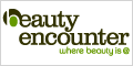 BeautyEncounter.com cashback BeautyEncounter.com cashback