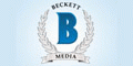Beckett.com cashback Beckett.com cashback
