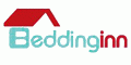 BeddingInn.com BeddingInn.com