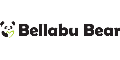 Bellabu Bear cashback Bellabu Bear cashback