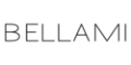 BELLAMI Hair cashback BELLAMI Hair cashback