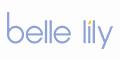 Bellelily cashback Bellelily cashback