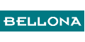 Bellona USA Bellona USA