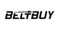 BeltBuy BeltBuy