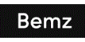 Bemz cashback Bemz cashback
