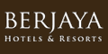 Berjaya Hotels & Resorts cashback Berjaya Hotels & Resorts cashback
