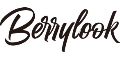 BerryLook cashback BerryLook cashback