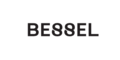 Bessel Friends cashback Bessel Friends cashback