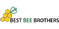 Best Bee Brothers cashback Best Bee Brothers cashback