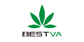 BESTVALED cashback BESTVALED cashback