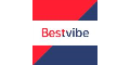 Bestvibe cashback Bestvibe cashback
