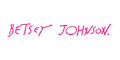 Betsey Johnson cashback Betsey Johnson cashback