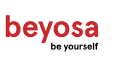 beyosa