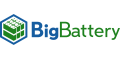 BigBattery.com BigBattery.com