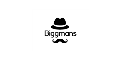 Biggmans Biggmans