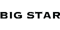 Big Star Denim 5% cashback Big Star Denim 5% cashback