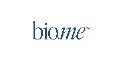 Bio.me cashback Bio.me cashback