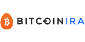 Bitcoin IRA cashback Bitcoin IRA cashback