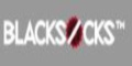 Blacksocks cashback Blacksocks cashback
