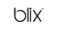 Blix Electric Bikes 6% cashback Blix Electric Bikes 6% cashback