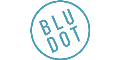 Blu Dot cashback Blu Dot cashback