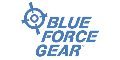 Blue Force Gear cashback Blue Force Gear cashback