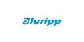 Bluripp Bluripp