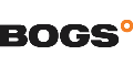 Bogs Footwear cashback Bogs Footwear cashback