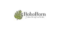 Boho Born cashback Boho Born cashback