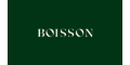 Boisson Boisson