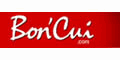 BonCui.com cashback BonCui.com cashback