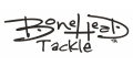 Bonehead Tackle cashback Bonehead Tackle cashback