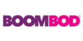 Boombod Boombod