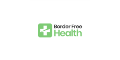 Border Free Health cashback and coupon codes