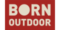 Born Outdoor