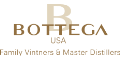 Bottega USA