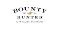 Bounty Hunter Wine cashback Bounty Hunter Wine cashback