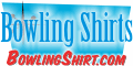 BowlingShirt cashback BowlingShirt cashback
