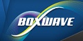 BoxWave cashback BoxWave cashback