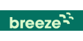 Breeze eSIM cashback Breeze eSIM cashback