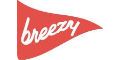 Breezy Golf