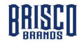 Brisco Brands 20% cashback Brisco Brands 20% cashback