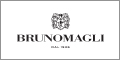 Bruno Magli Bruno Magli